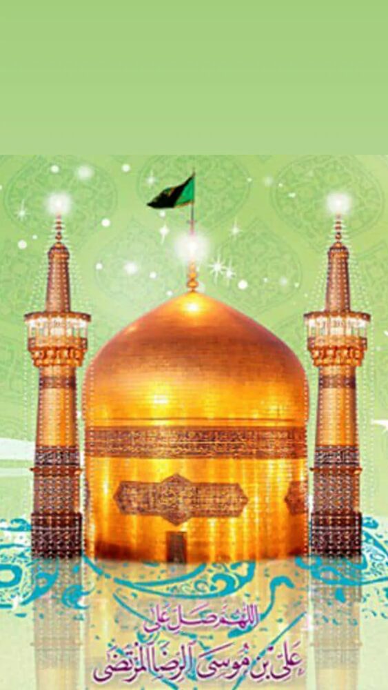  جدید ترین استوری اینستاگرام ابراهيم رحيمی