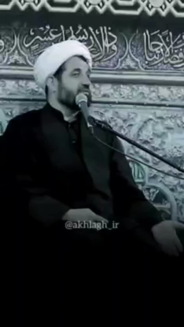  جدید ترین استوری اینستاگرام ابراهيم رحيمی