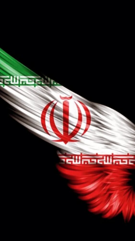  جدید ترین استوری اینستاگرام ابراهيم رحيمی