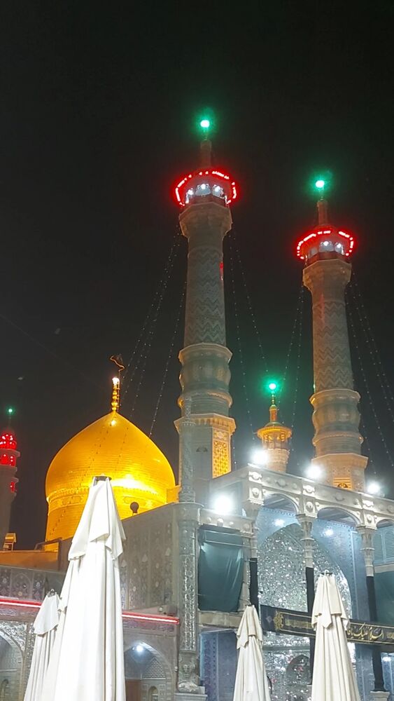  جدید ترین استوری اینستاگرام ابراهيم رحيمی
