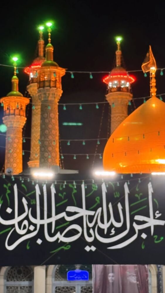  جدید ترین استوری اینستاگرام ابراهيم رحيمی