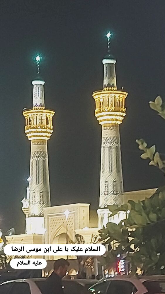  جدید ترین استوری اینستاگرام ابراهيم رحيمی