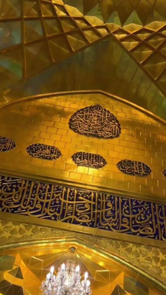  جدید ترین استوری اینستاگرام ابراهيم رحيمی