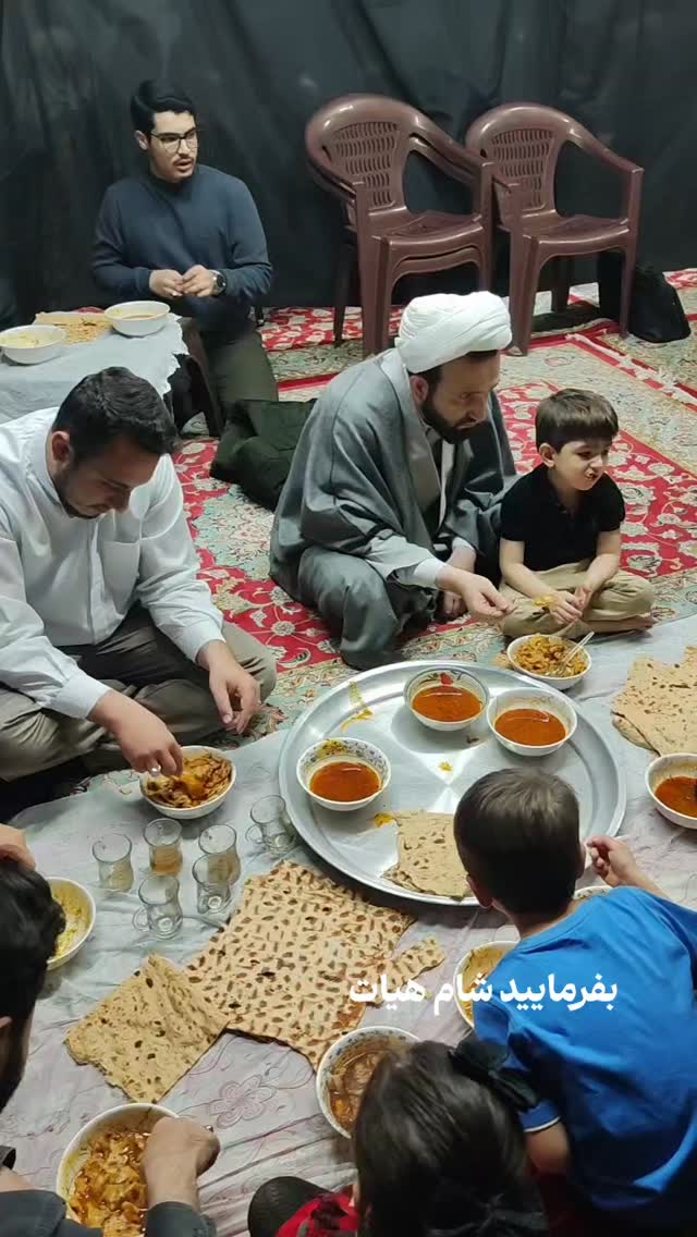  جدید ترین استوری اینستاگرام ابراهیم نصیری
