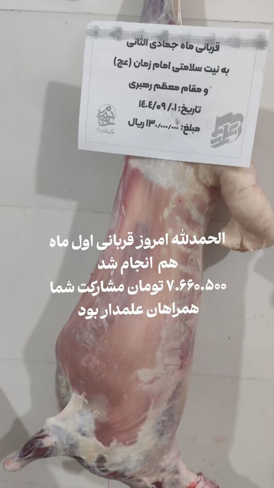  جدید ترین استوری اینستاگرام ابراهیم نصیری