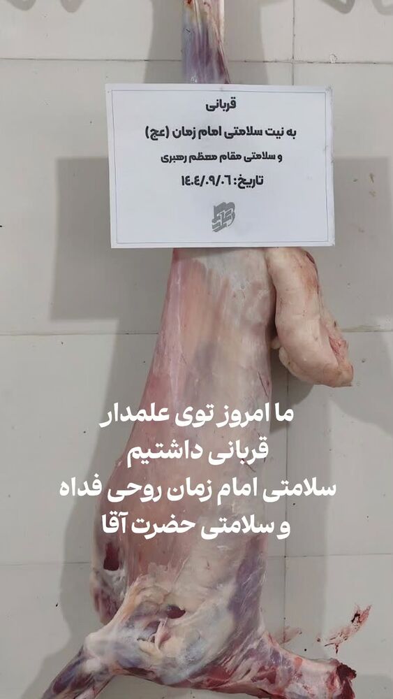  جدید ترین استوری اینستاگرام ابراهیم نصیری