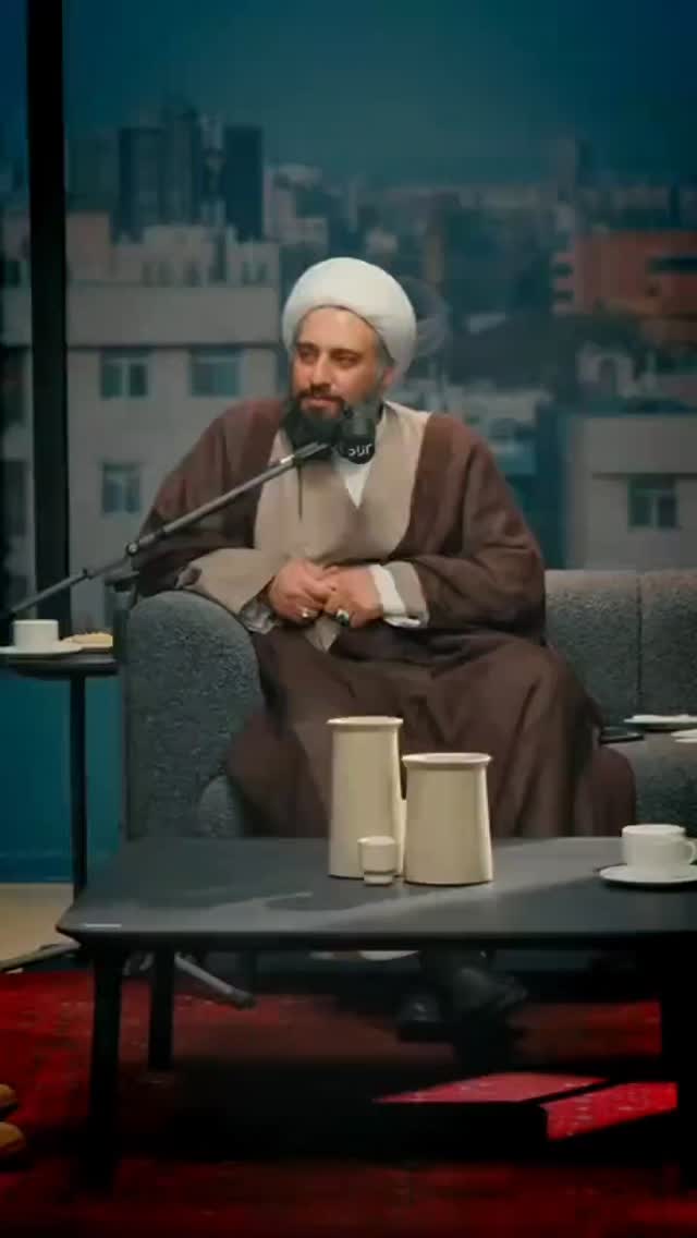  جدید ترین استوری اینستاگرام ابراهیم نصیری
