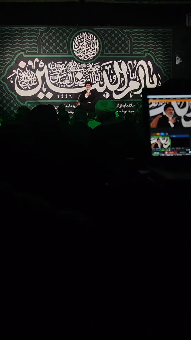  جدید ترین استوری اینستاگرام ابراهیم نصیری