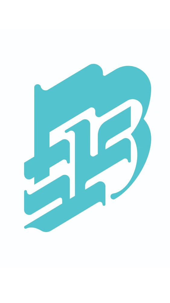  جدید ترین استوری اینستاگرام ابراهیم نصیری
