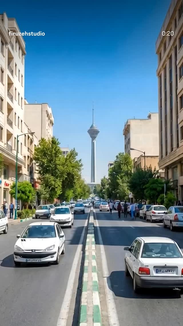  جدید ترین استوری اینستاگرام ابراهیم نصیری