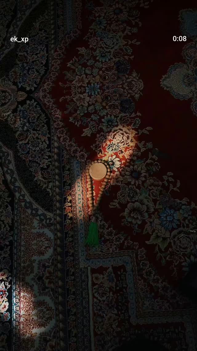  جدید ترین استوری اینستاگرام ریحانه ابراهیمی