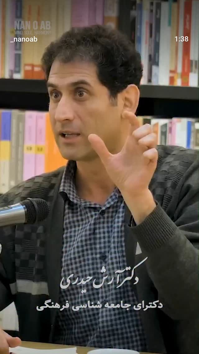  جدید ترین استوری اینستاگرام ریحانه ابراهیمی