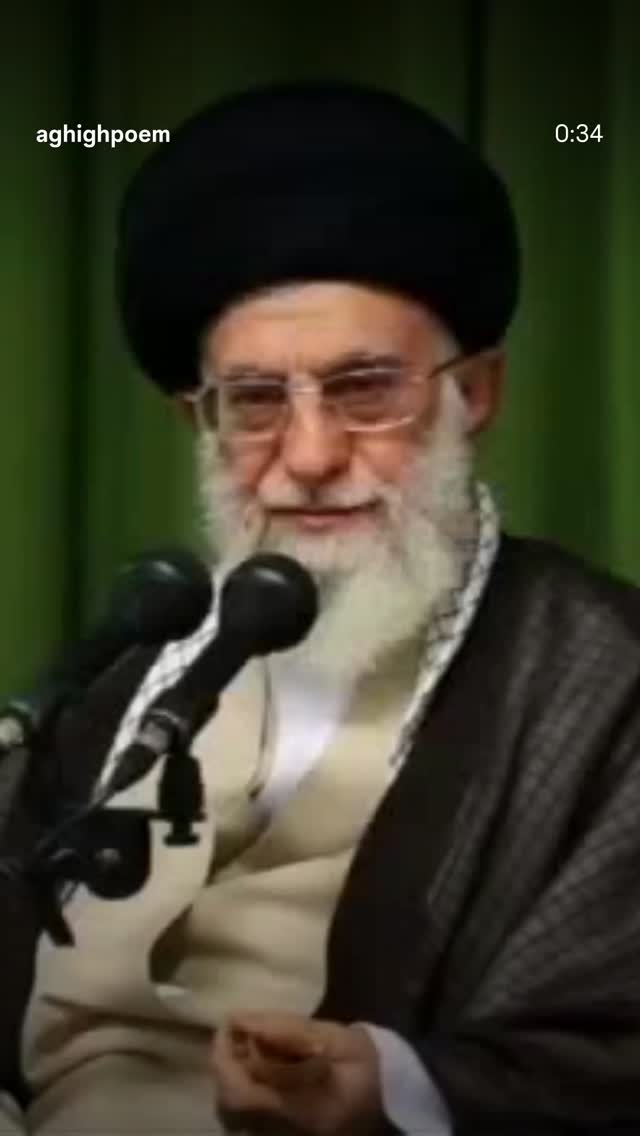  جدید ترین استوری اینستاگرام ریحانه ابراهیمی
