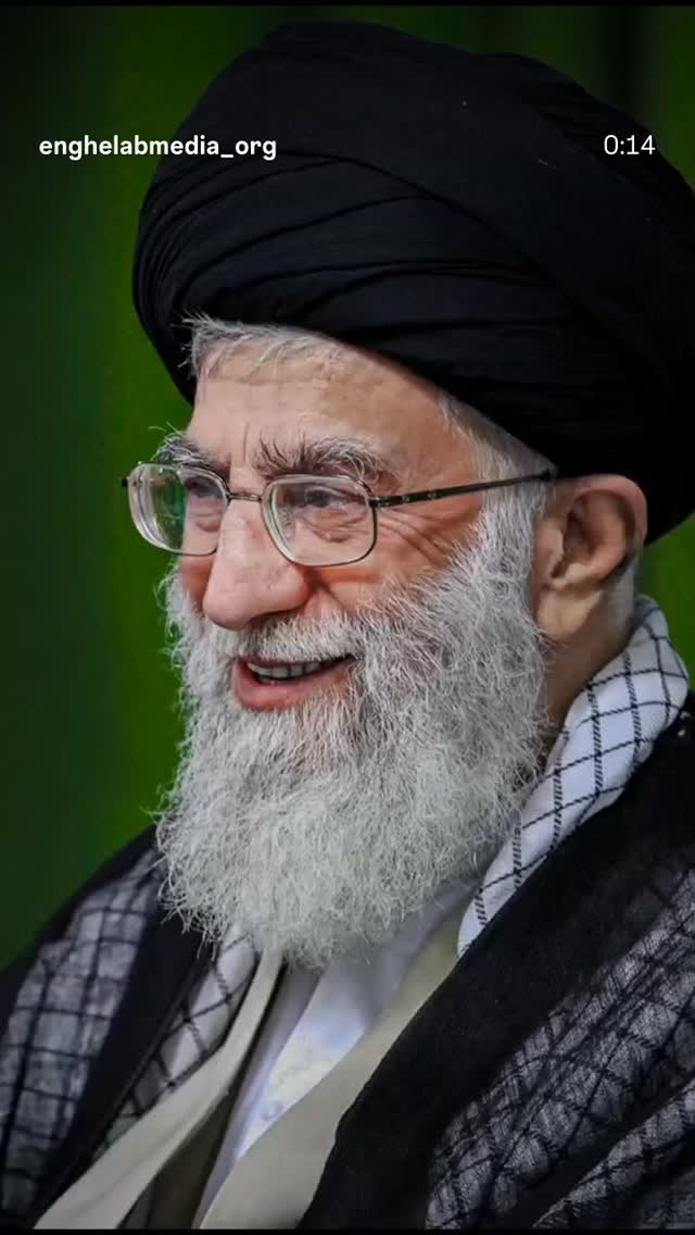 جدید ترین استوری اینستاگرام ریحانه ابراهیمی
