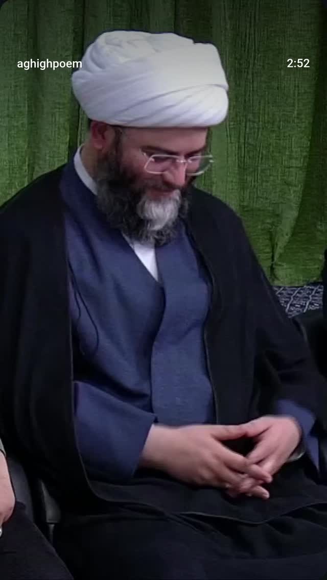  جدید ترین استوری اینستاگرام ریحانه ابراهیمی