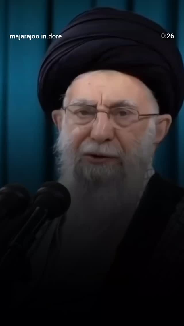  جدید ترین استوری اینستاگرام ریحانه ابراهیمی