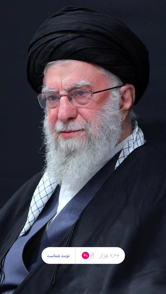 جدید ترین استوری اینستاگرام ریحانه ابراهیمی