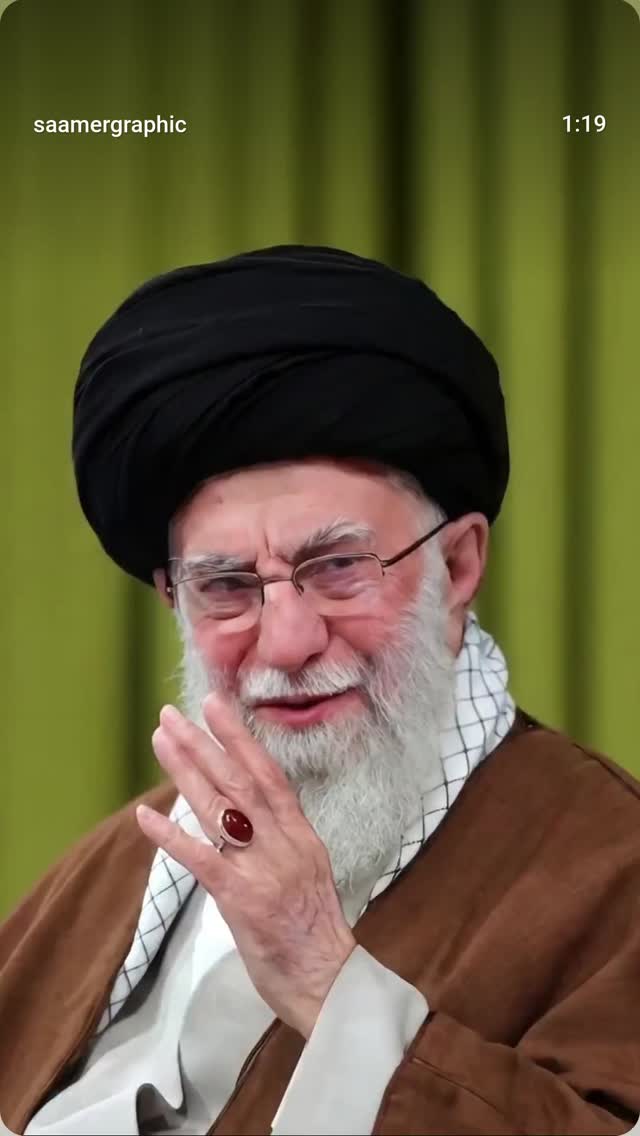 جدید ترین استوری اینستاگرام ریحانه ابراهیمی