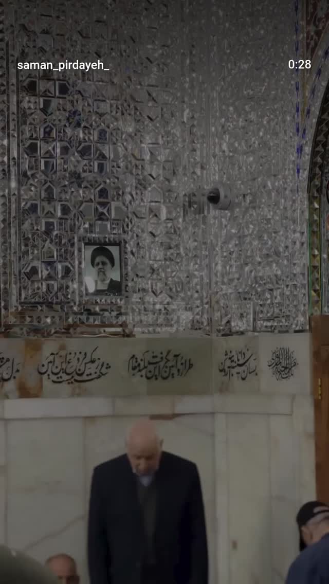  جدید ترین استوری اینستاگرام ریحانه ابراهیمی