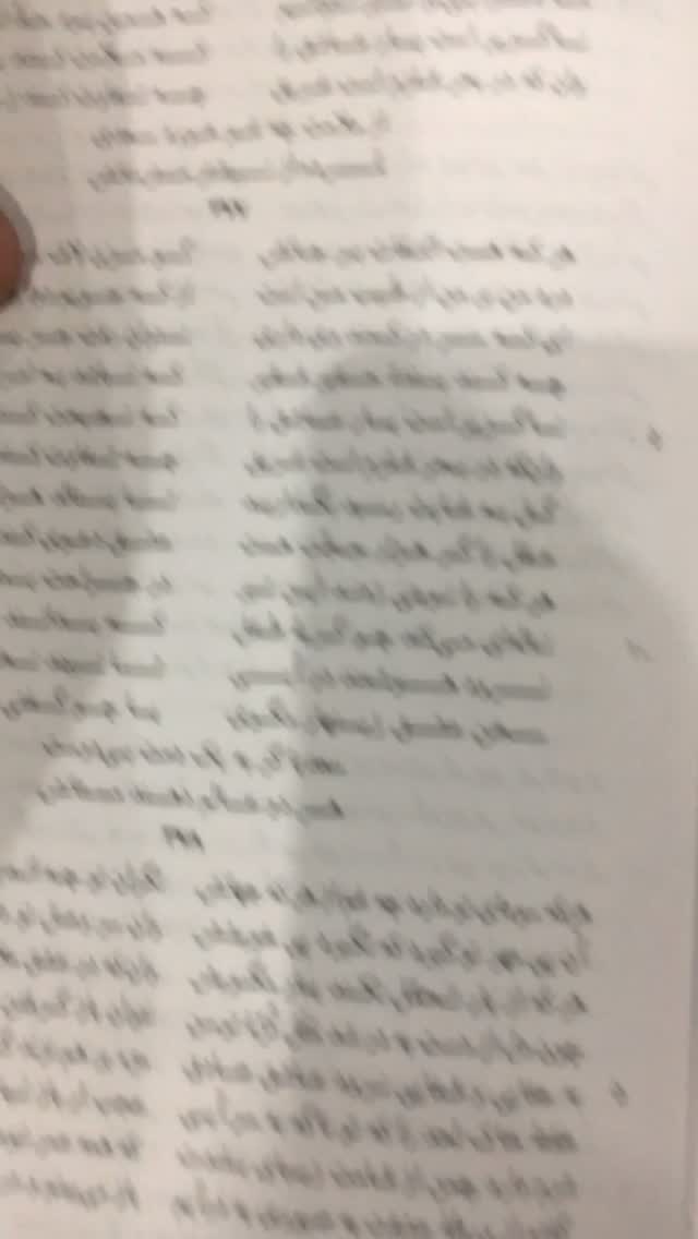  جدید ترین استوری اینستاگرام سید ابراهیم نوروزی