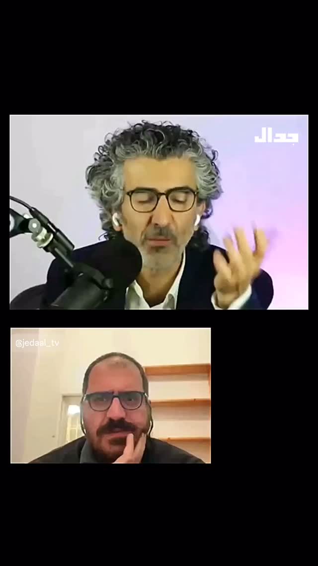  جدید ترین استوری اینستاگرام سید ابراهیم نوروزی