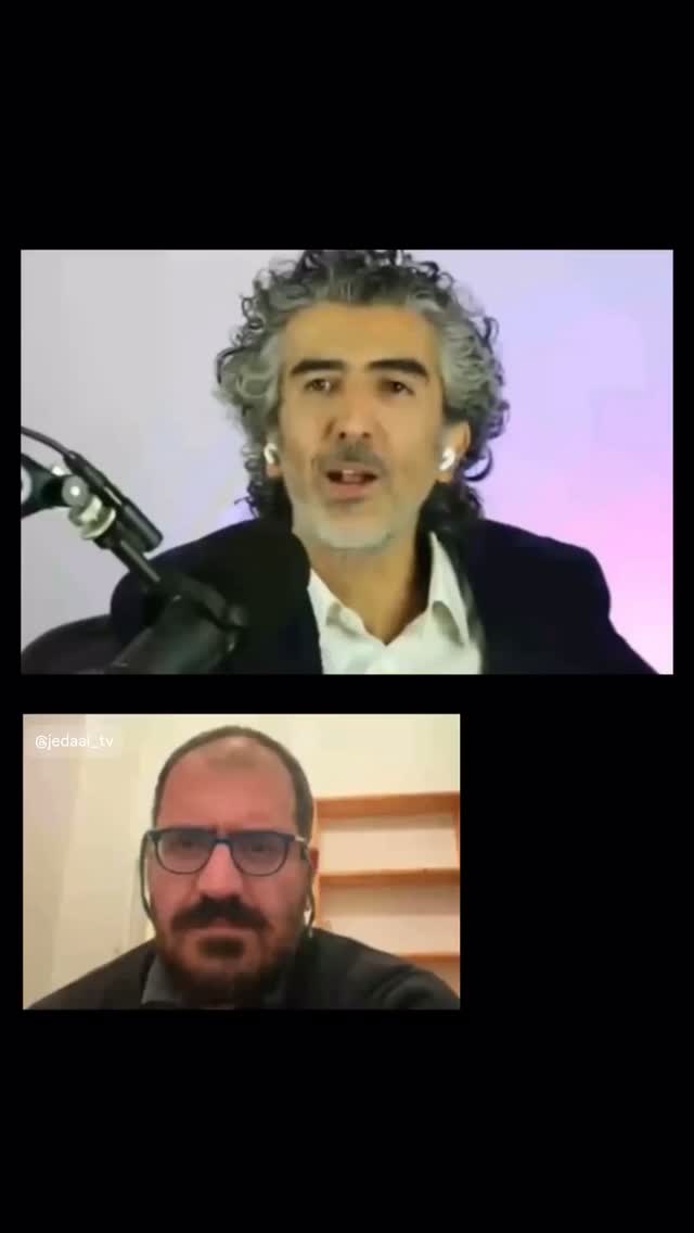  جدید ترین استوری اینستاگرام سید ابراهیم نوروزی