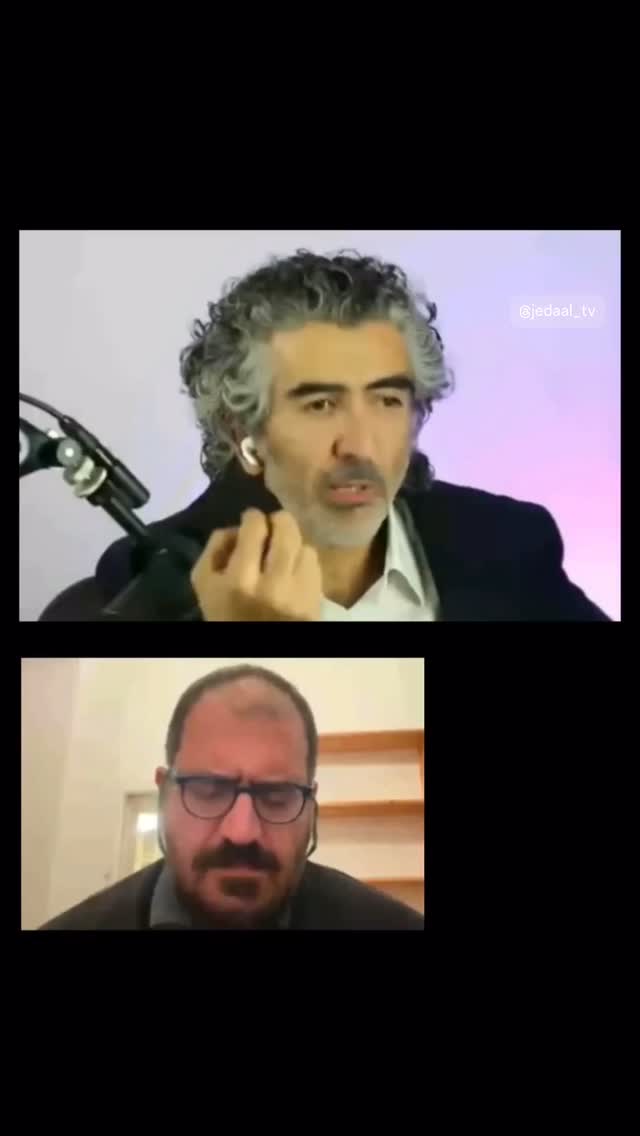  جدید ترین استوری اینستاگرام سید ابراهیم نوروزی