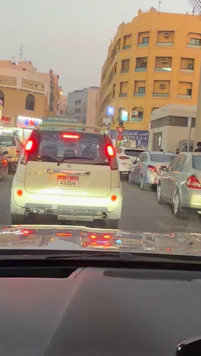  جدید ترین استوری اینستاگرام احسان میرزاد