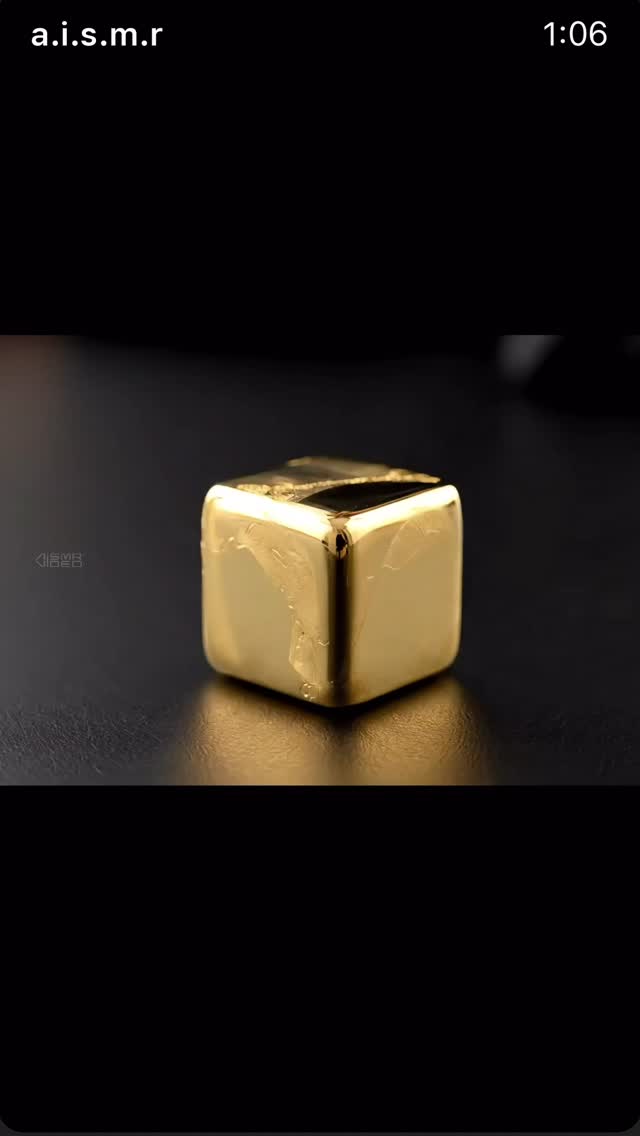  جدید ترین استوری اینستاگرام احسان محمدی