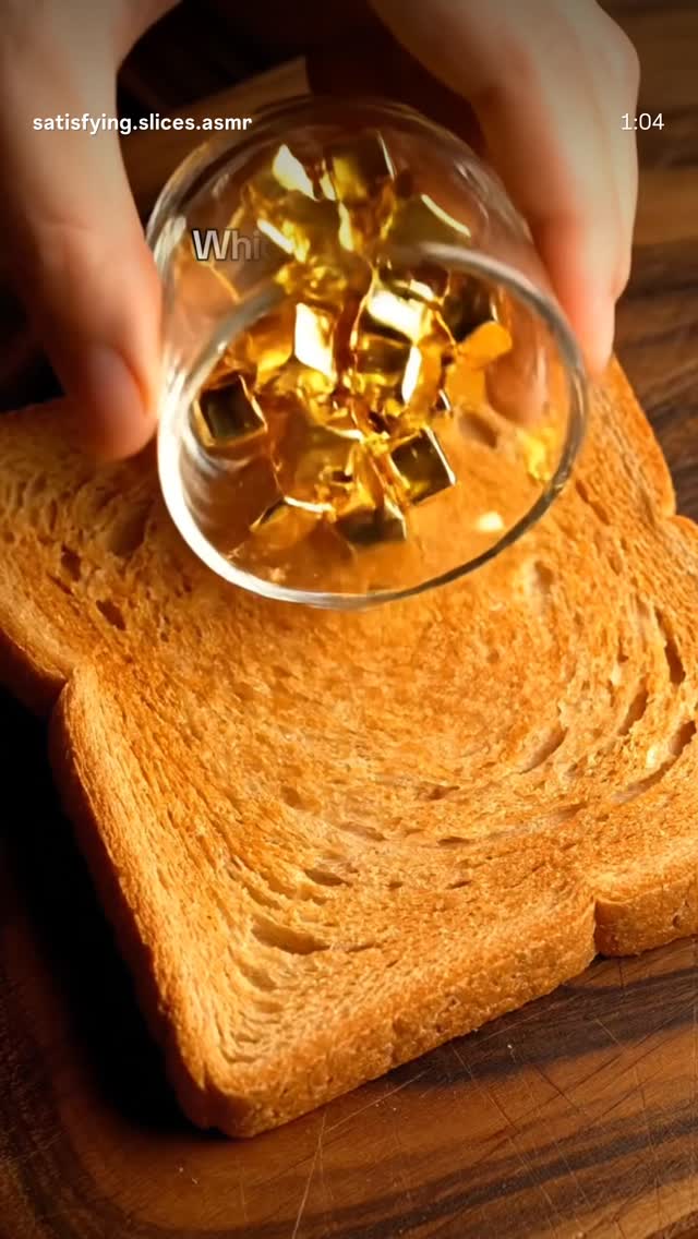  جدید ترین استوری اینستاگرام احسان محمدی