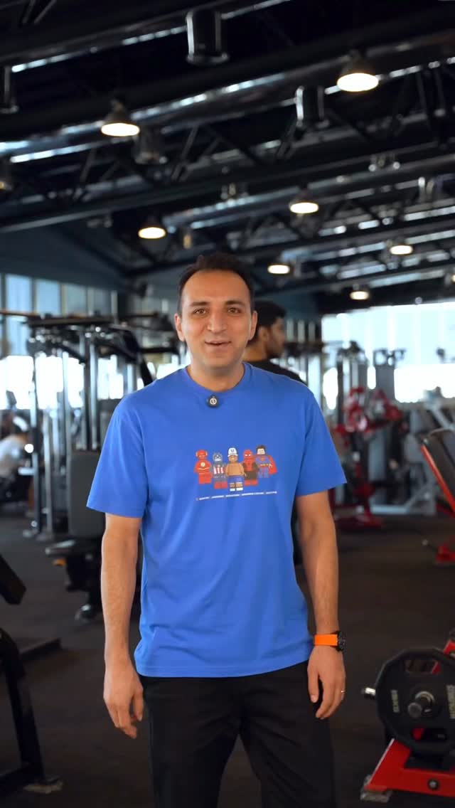  جدید ترین استوری اینستاگرام احسان نوروزی
