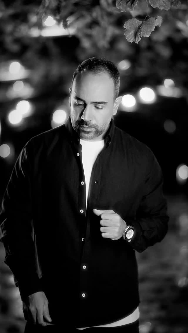  جدید ترین استوری اینستاگرام احسان پایه