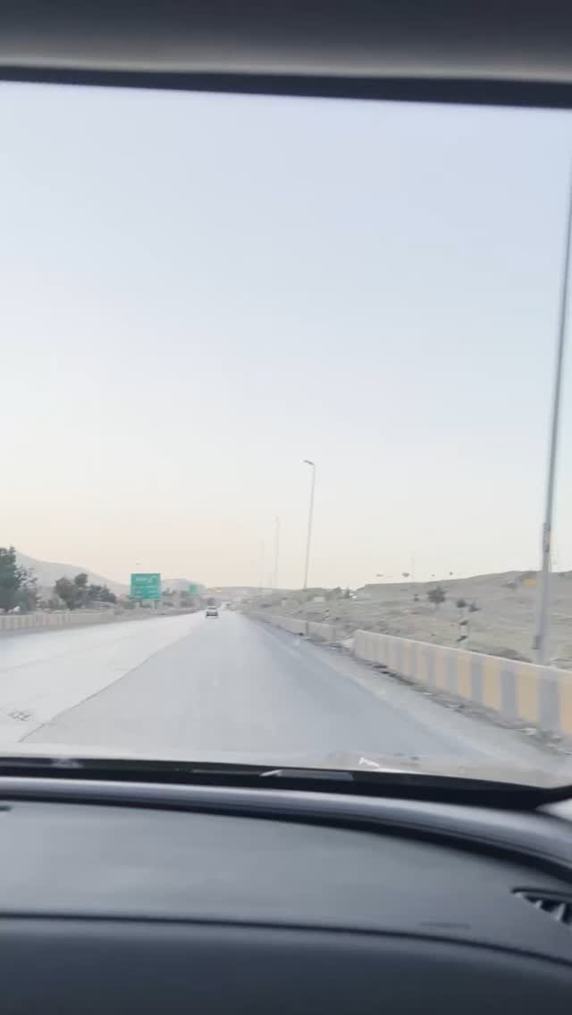  جدید ترین استوری اینستاگرام احسان یاسین