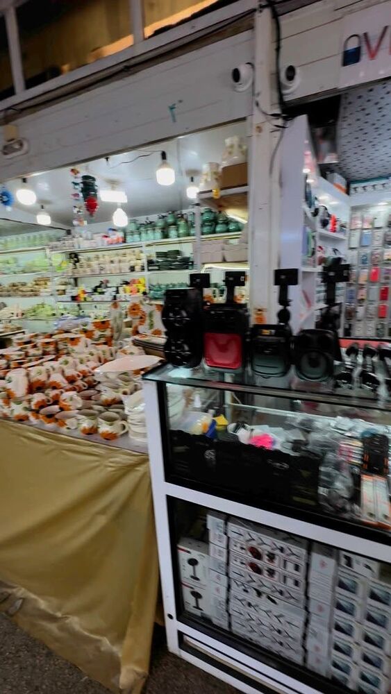  جدید ترین استوری اینستاگرام الهه برزگر