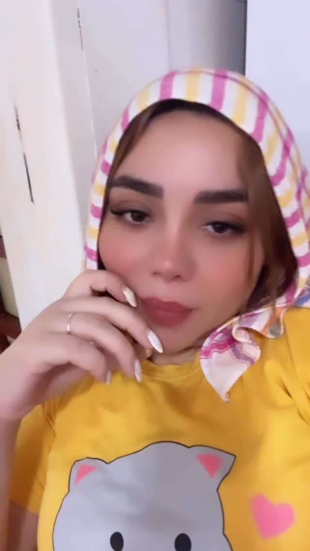  جدید ترین استوری اینستاگرام الهه برزگر
