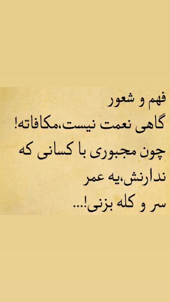  جدید ترین استوری اینستاگرام الهه برزگر
