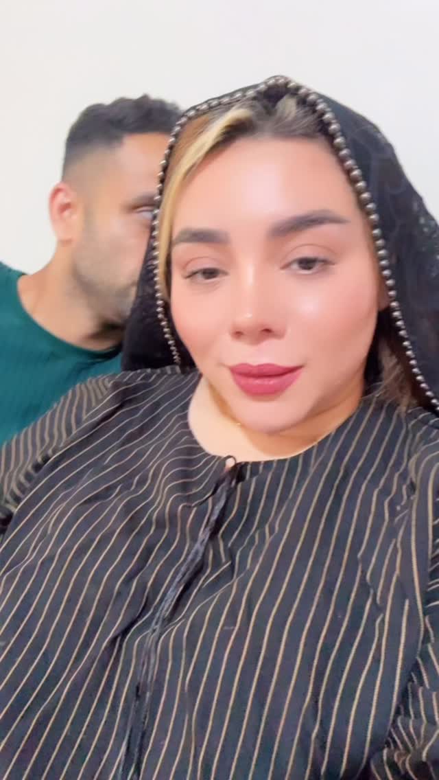  جدید ترین استوری اینستاگرام الهه برزگر