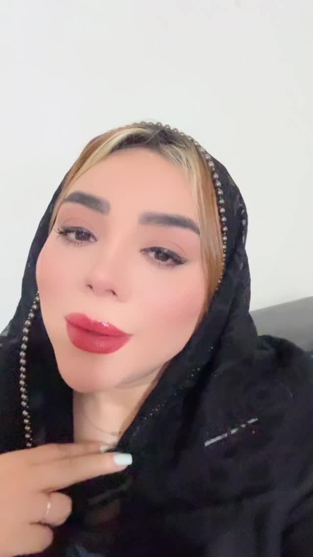  جدید ترین استوری اینستاگرام الهه برزگر