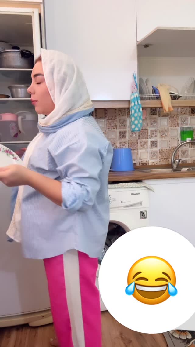  جدید ترین استوری اینستاگرام الهه برزگر