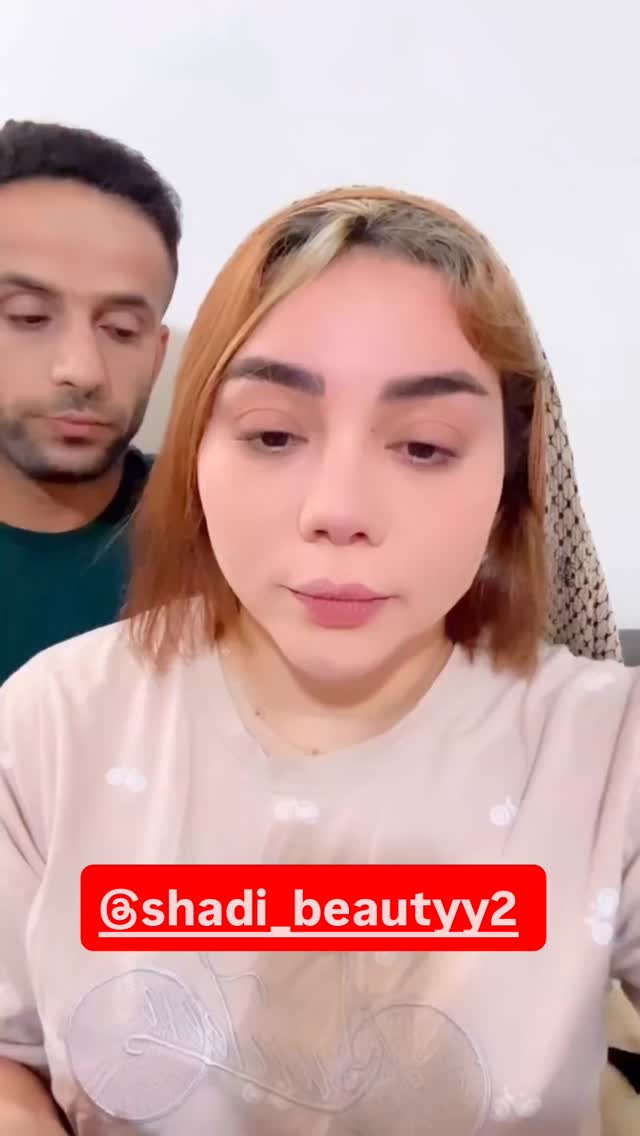  جدید ترین استوری اینستاگرام الهه برزگر