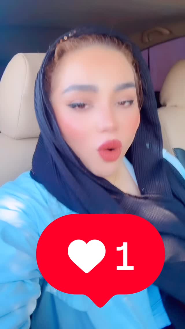 جدید ترین استوری اینستاگرام الهه برزگر