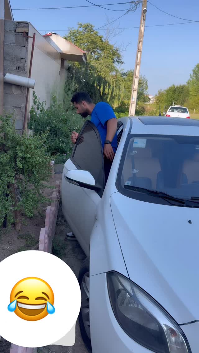  جدید ترین استوری اینستاگرام الهه برزگر