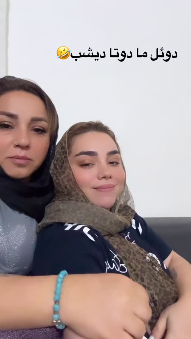  جدید ترین استوری اینستاگرام الهه برزگر