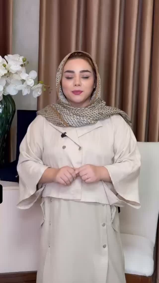  جدید ترین استوری اینستاگرام الهه برزگر