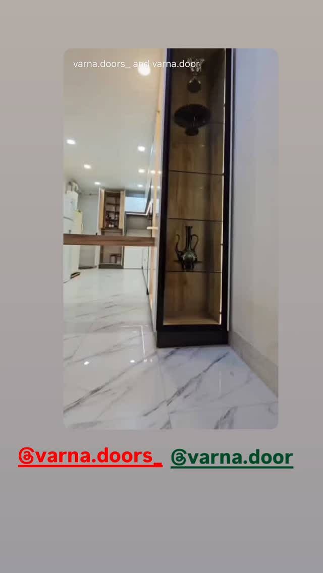 جدید ترین استوری اینستاگرام الهه برزگر