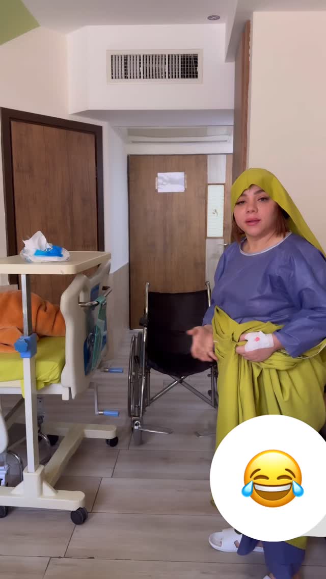  جدید ترین استوری اینستاگرام الهه برزگر