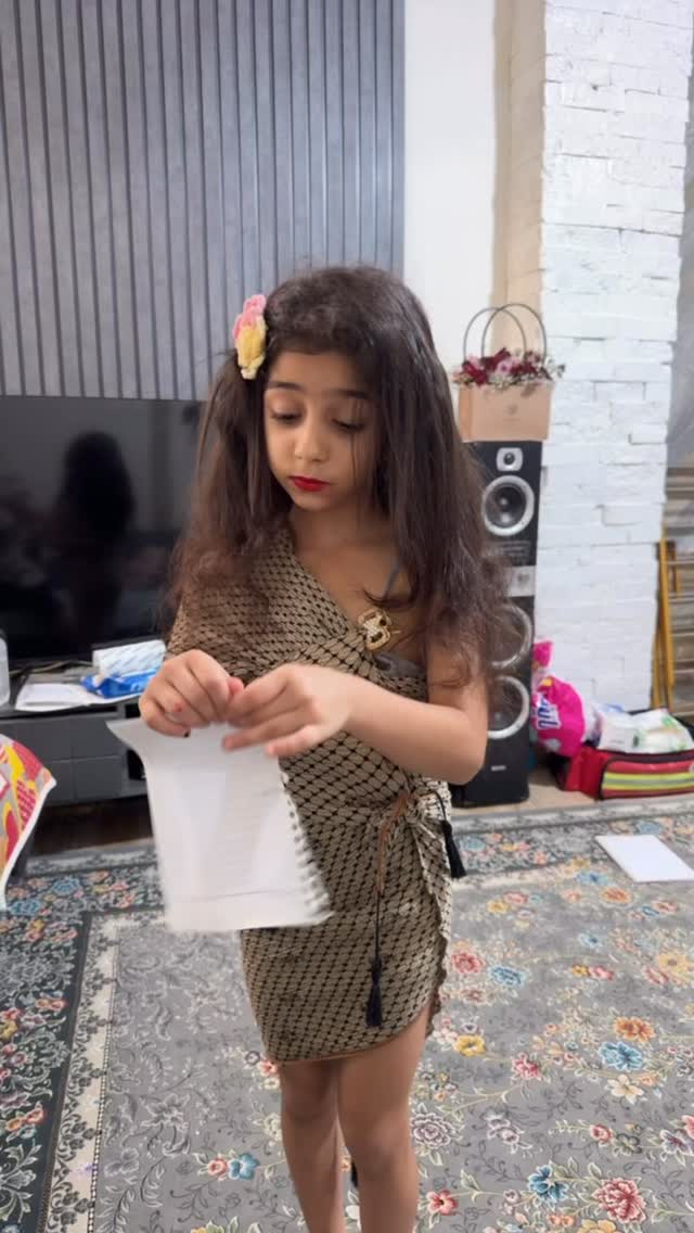  جدید ترین استوری اینستاگرام الهه برزگر