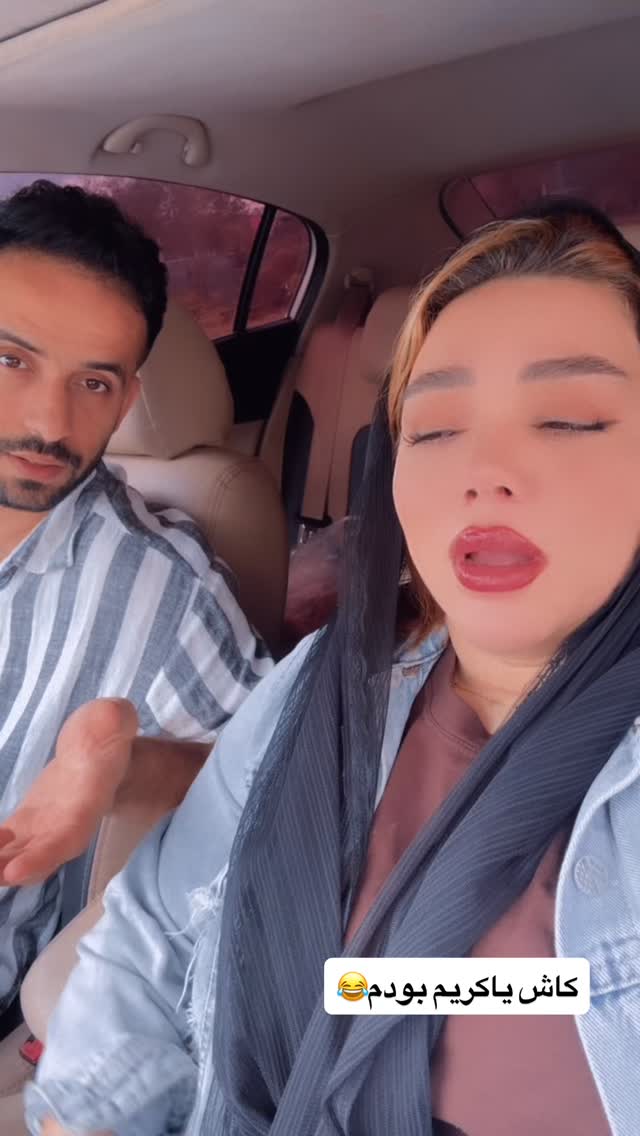  جدید ترین استوری اینستاگرام الهه برزگر