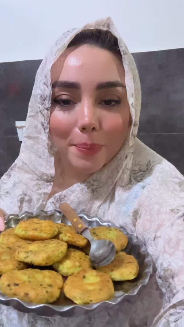  جدید ترین استوری اینستاگرام الهه برزگر