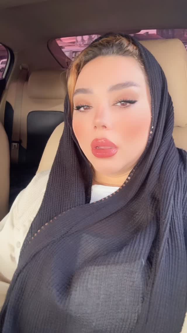  جدید ترین استوری اینستاگرام الهه برزگر